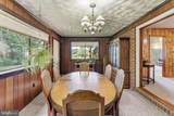 5049 Braddock Road - Photo 15