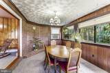 5049 Braddock Road - Photo 16