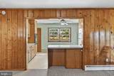 5049 Braddock Road - Photo 17