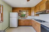 5049 Braddock Road - Photo 18
