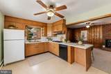 5049 Braddock Road - Photo 19