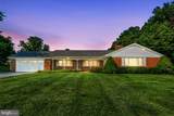 5049 Braddock Road - Photo 2