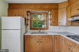 5049 Braddock Road - Photo 20