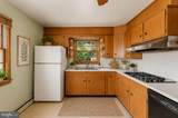 5049 Braddock Road - Photo 21