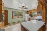 5049 Braddock Road - Photo 23