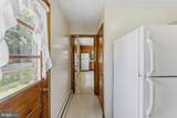 5049 Braddock Road - Photo 24