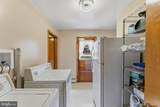 5049 Braddock Road - Photo 25