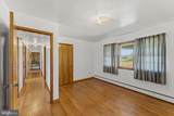 5049 Braddock Road - Photo 26