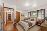 5049 Braddock Road - Photo 27