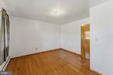 5049 Braddock Road - Photo 28