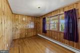 5049 Braddock Road - Photo 29