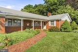5049 Braddock Road - Photo 3