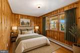 5049 Braddock Road - Photo 30