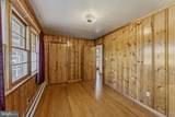 5049 Braddock Road - Photo 31