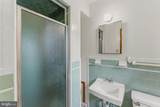 5049 Braddock Road - Photo 32