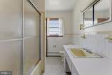 5049 Braddock Road - Photo 33
