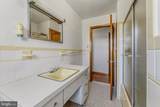 5049 Braddock Road - Photo 34