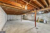 5049 Braddock Road - Photo 35