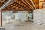 5049 Braddock Road - Photo 36