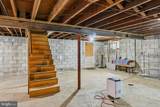 5049 Braddock Road - Photo 37