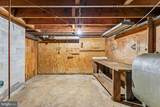5049 Braddock Road - Photo 38