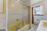 5049 Braddock Road - Photo 40