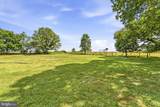 5049 Braddock Road - Photo 41