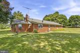 5049 Braddock Road - Photo 42