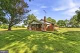 5049 Braddock Road - Photo 43