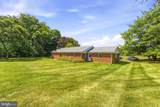 5049 Braddock Road - Photo 44