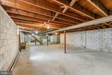 5049 Braddock Road - Photo 45