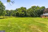 5049 Braddock Road - Photo 46