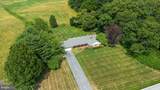 5049 Braddock Road - Photo 47