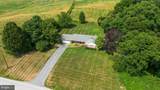 5049 Braddock Road - Photo 48