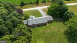 5049 Braddock Road - Photo 49