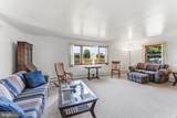 5049 Braddock Road - Photo 5