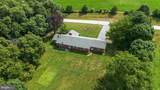 5049 Braddock Road - Photo 50