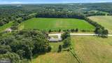 5049 Braddock Road - Photo 52