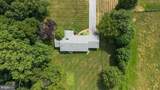 5049 Braddock Road - Photo 54