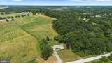 5049 Braddock Road - Photo 55