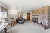 5049 Braddock Road - Photo 6