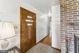 5049 Braddock Road - Photo 8