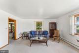 5049 Braddock Road - Photo 9
