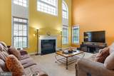 533 Ginn Street - Photo 10