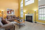 533 Ginn Street - Photo 11