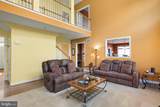 533 Ginn Street - Photo 12
