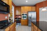 533 Ginn Street - Photo 14