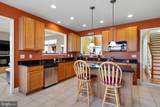 533 Ginn Street - Photo 18