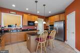 533 Ginn Street - Photo 19