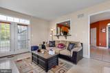 533 Ginn Street - Photo 20